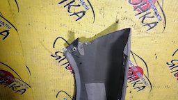 КРЫЛО/NIS/WINGROAD/VENY11/VEY11/VFY11/VGY11/VHNY11/VY11/WFNY11/WFY11/WHNY11/WHY11/WPY11/WRY11/F/R/2 МОДЕЛЬ