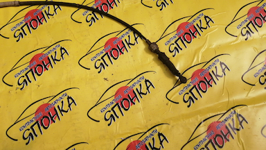 AIRBAG ПАССАЖИРСКИЙ/HON/FIT/GD1/GD2/GD3/GD4/ПАССАЖИР