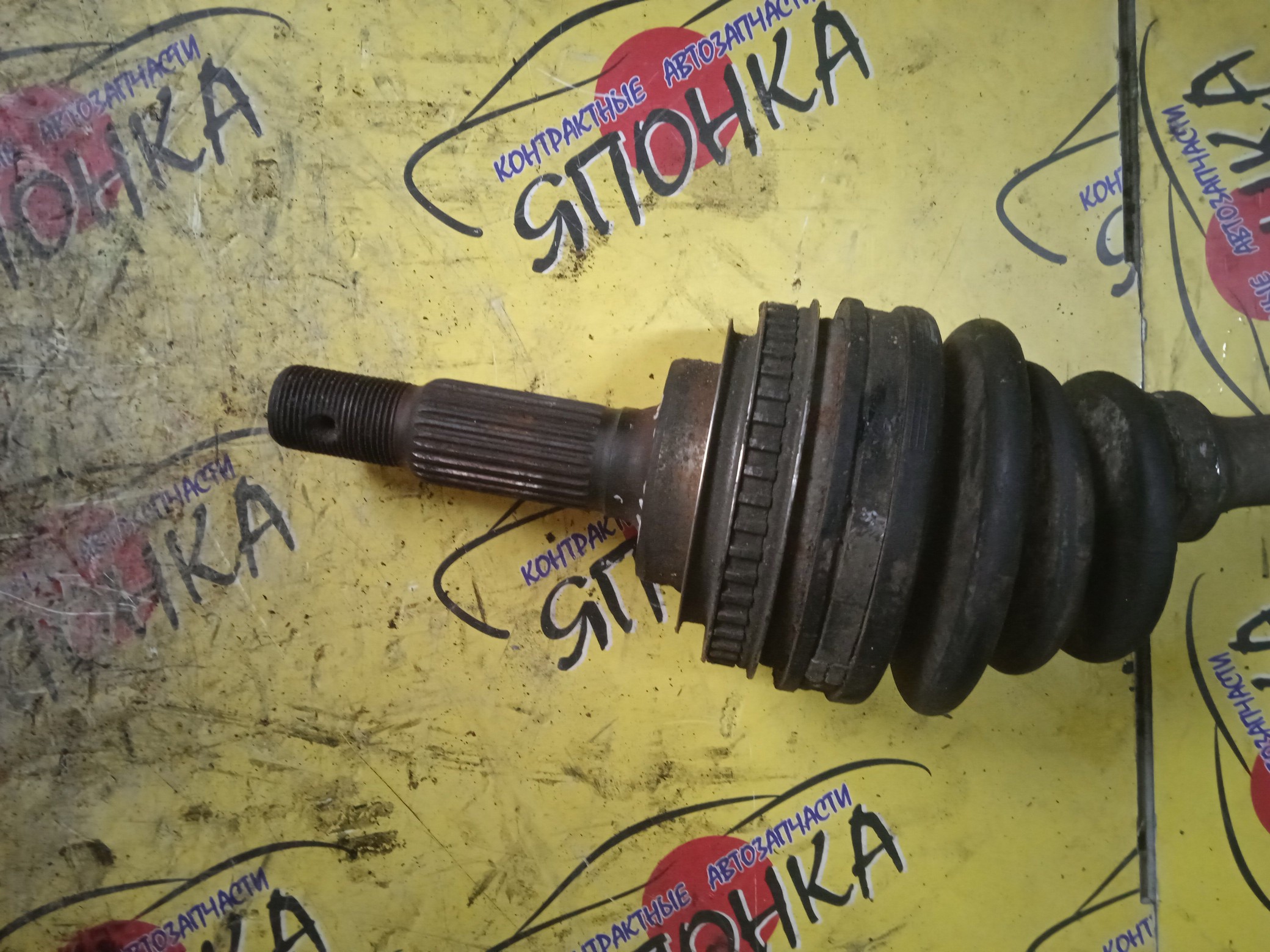 ПРИВОД/TOY/CALDINA/CAMRY/CARINA/CARINA ED/CELICA/CORONA/CORONA EXIV/CORONA PREMIO/CURREN/GAIA/IPSUM/NADIA/RAV4/VISTA/CV30/CV40/ST170/ST170G/ST171/ST180/ST181/ST182/ST183/ST190/ST190G/ST191/ST191G/ST200/ST201/ST202/ST203/ST204/ST206/ST207/ST208/ST210/ST210G/SV21/SV30/SV32/SV33/SV40/SV41/SV42/SXA15/SXA15G/SXA16/SXA16G/SXM10G/SXN10/SXN10H/2C-T/3C-T/3S-FE/3S-FSE/4S-FE/5S-FE/2WD/F/L