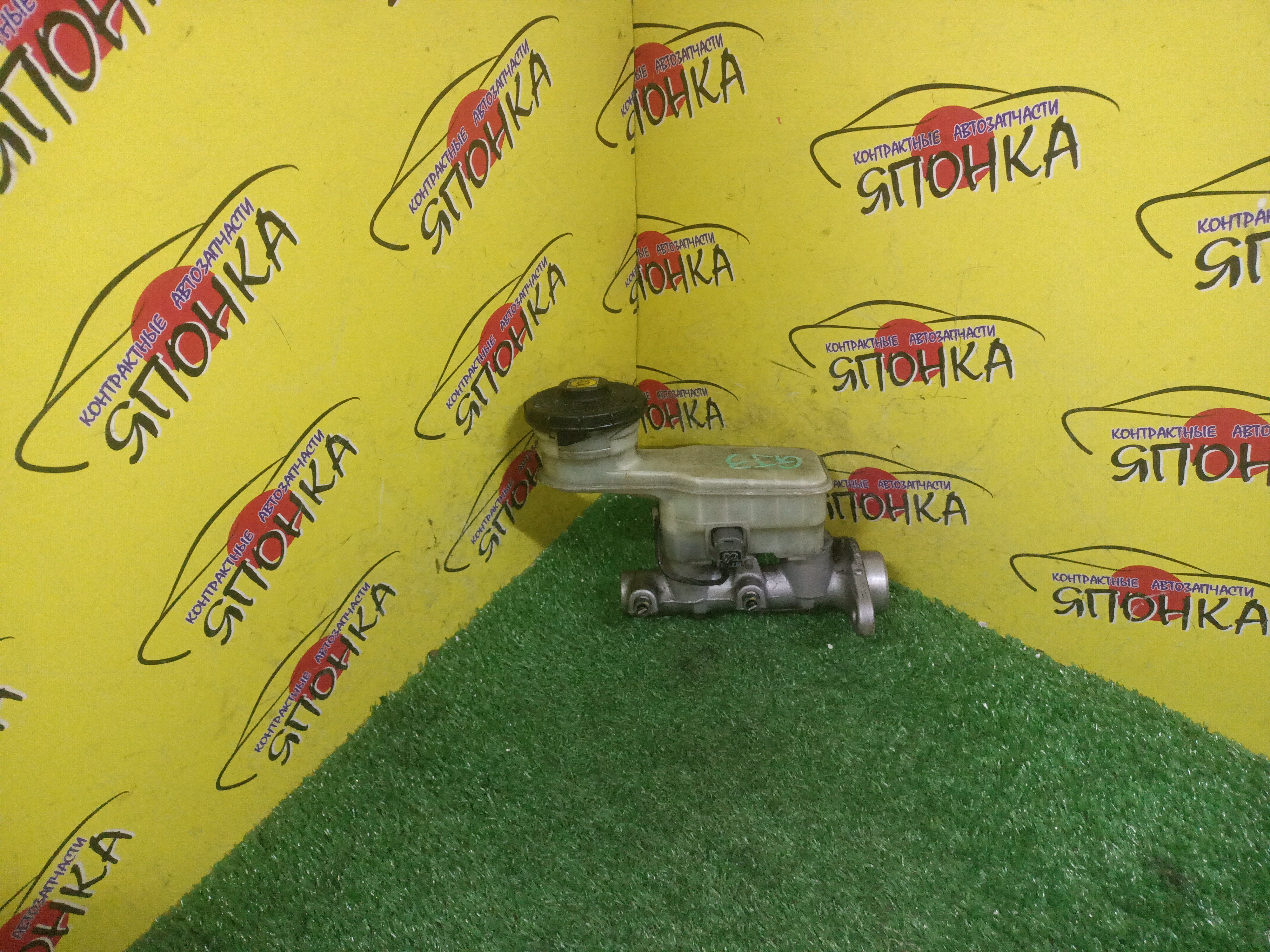 ГТЦ/HON/AIRWAVE/PARTNER/GJ1/GJ2/GJ3/GJ4