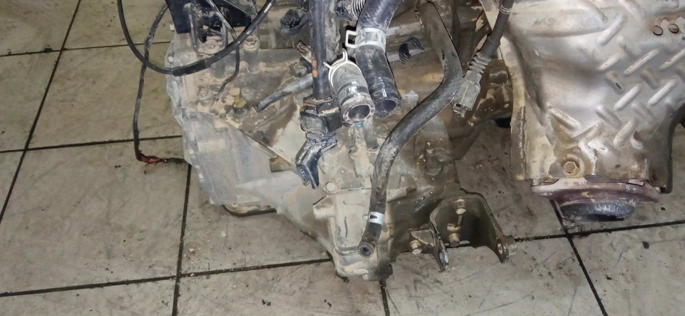 АКПП/TOY/1ZZ/ALLEX/ALLION/CALDINA/CELICA/COROLLA/FIELDER/RUNX/SPACIO/ISIS/OPA/PREMIO/VISTA/VISTA ARDEO/WILL VS/WISH/ZCT10/ZNE10G/ZNM10G/ZZE122/ZZE127/ZZT230/ZZT230L/ZZT240/ZZT241W/ZZV50/9 КОНТ./U341E