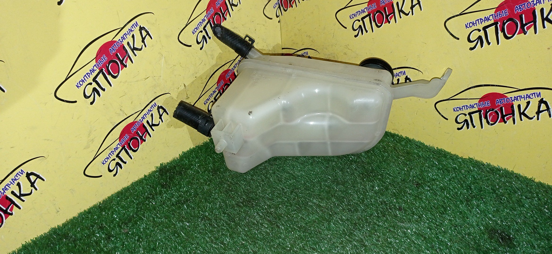 РАСШИРИТЕЛЬНЫЙ БАЧОК/TOY/AURIS/BLADE/COROLLA/COROLLA RUMION/MARK X ZIO/VERSO/NRE150/NZE151/NZE154/ZRE151/ZRE152/ZRE154/ZZE150/NRE180/NRE185/NZE181/NZE184/ZRE181/ZRE182/ZRE186/ZWE186/AZE154/AZE156/GRE156/NDE150/ZRE153/NZE151N/ZRE152N/ZRE154N/ANA10/ANA15/GGA10/ZGR20/ZGR21/ZRT270