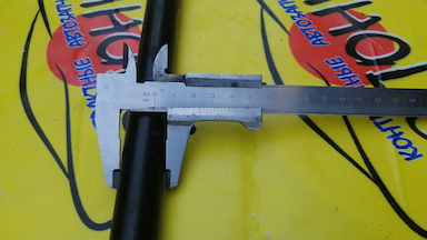 AIRBAG ПАССАЖИРСКИЙ/NIS/WINGROAD/Y11/ПАССАЖИР/2 МОДЕЛЬ