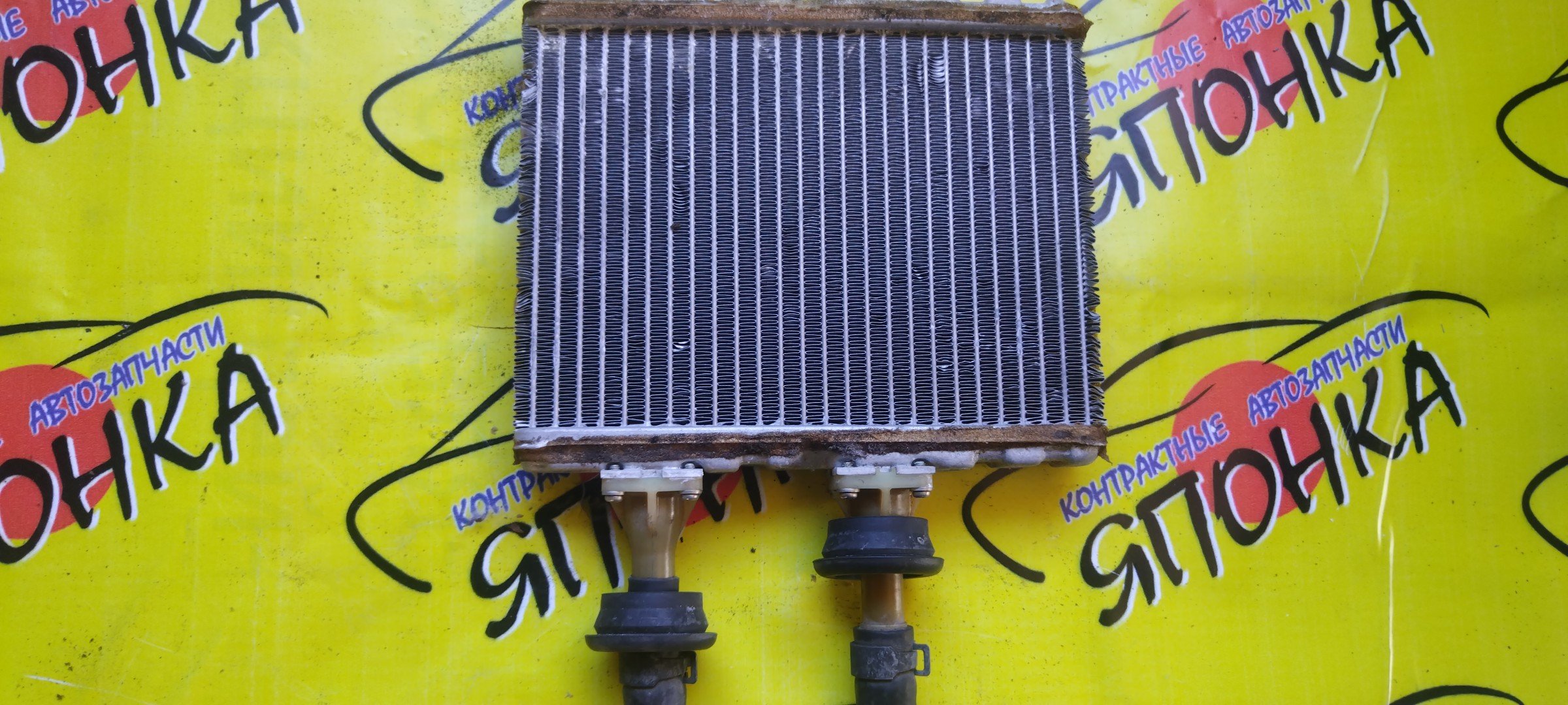 РАДИАТОР ПЕЧКИ/NIS/AD/ALMERA CLASSIC/BLUEBIRD SYLPHY/PRIMERA/SUNNY/TINO/WINGROAD/VENY11/VEY11/VFY11/VGY11/VHNY11/VY11/B10/FG10/QG10/QNG10/TG10/HP12/P12/QP12/RP12/TNP12/TP12/WHP12/WRP12/WTNP12/WTP12/B15/FB15/FNB15/JB15/N16/QB15/SB15/HV10/V10/WFNY11/WFY11/WHNY11/WHY11/WPY11/WRY11/ТРУБКИ ПЛАСТИК