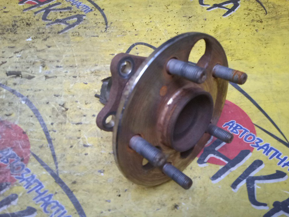 СТУПИЦА/TOY/AURIS/COROLL/ZRE151/ZRE152/NDE150/ADE150/NRE150/ZRE150/NZE151/ZRE186/B