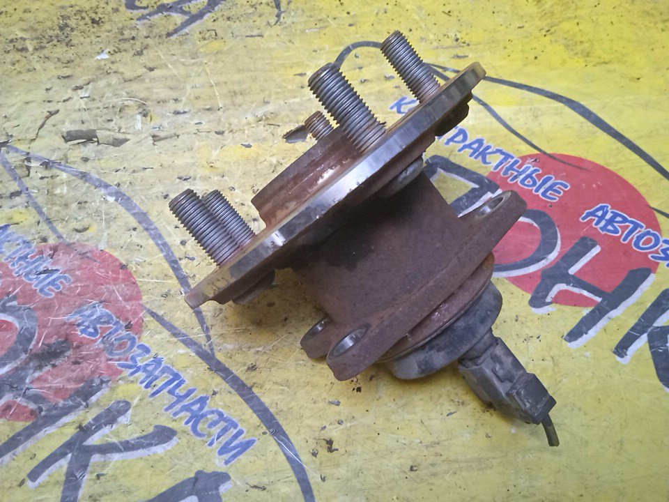 СТУПИЦА/TOY/AURIS/COROLL/ZRE151/ZRE152/NDE150/ADE150/NRE150/ZRE150/NZE151/ZRE186/B