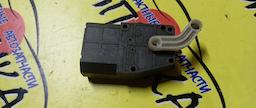 СЕРВОПРИВОД ЗАСЛОНОК ПЕЧКИ/ISU/BIGHORN/BONGO FRIENDEE/FORESTER/IMPREZA/UBS69/SGLR/GC8/SF5/502752-1310