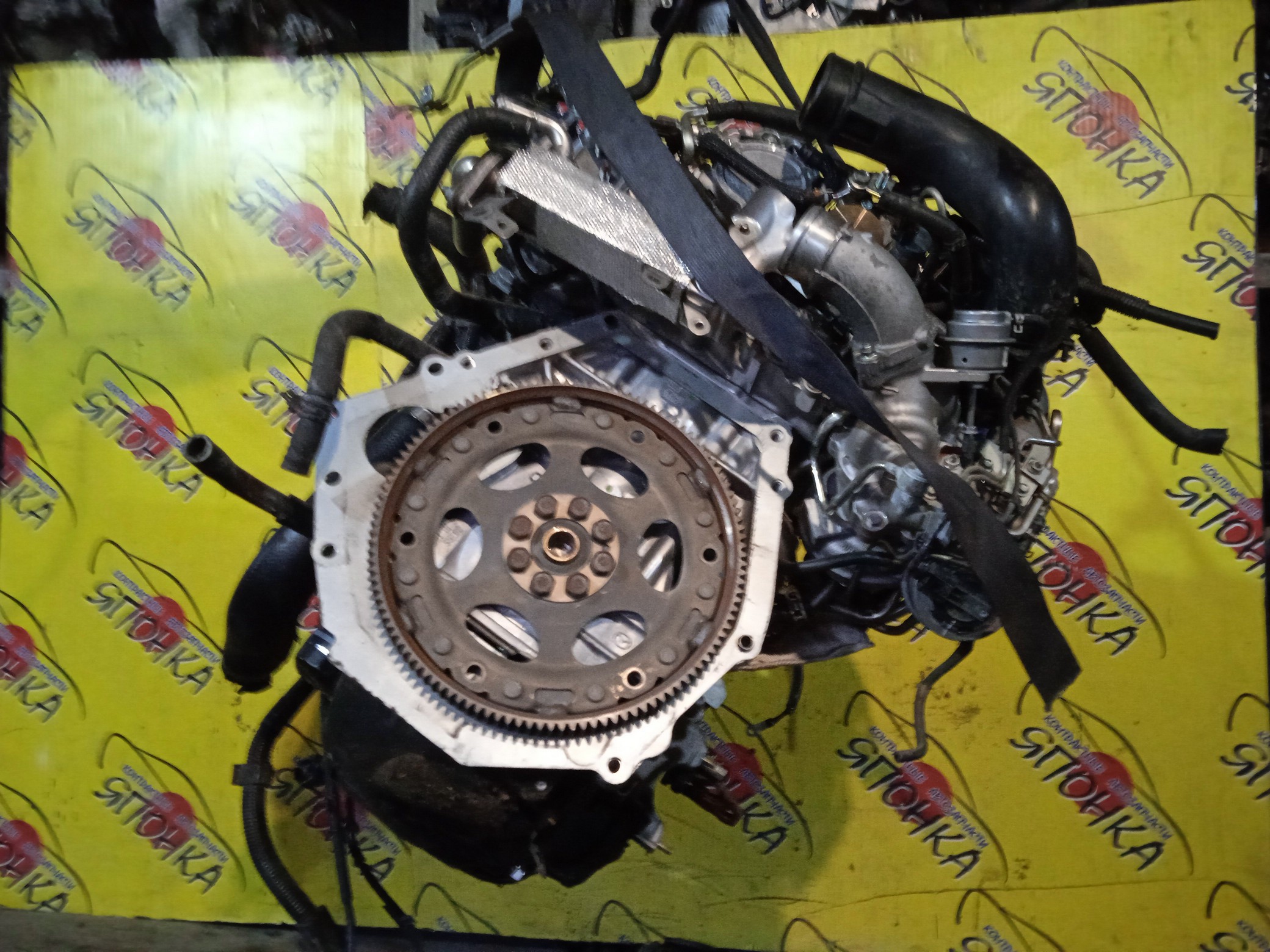 ДВС/MAZ/SH-VPTR/ATENZA/AXELA/CX-5/BM2AP/BM2FP/GJ2AP/GJ2AW/GJ2FP/GJ2FW/KE2FW/KE2AW/2WD/4WD