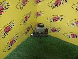ГТЦ/NIS/PRESEA/PULSAR/SUNNY/B13/FB13/FN14/HB13/N14/R10/4 ТРУБКИ