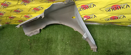 КРЫЛО/TOY/AVENSIS/AVENSIS WAGON/ADT251L/AZT250/AZT250L/AZT250W/AZT251/AZT251L/AZT251W/AZT255/AZT255W/CDT250L/ZZT250L/ZZT251L/F/R/1 МОДЕЛЬ/53812-05020