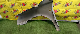 КРЫЛО/TOY/AVENSIS/AVENSIS WAGON/ADT251L/AZT250/AZT250L/AZT250W/AZT251/AZT251L/AZT251W/AZT255/AZT255W/CDT250L/ZZT250L/ZZT251L/F/R/1 МОДЕЛЬ/53812-05020