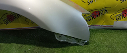 КРЫЛО/TOY/AVENSIS/AVENSIS WAGON/ADT251L/AZT250/AZT250L/AZT250W/AZT251/AZT251L/AZT251W/AZT255/AZT255W/CDT250L/ZZT250L/ZZT251L/F/R/1 МОДЕЛЬ/53812-05020
