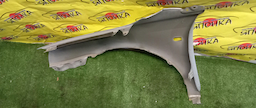 КРЫЛО/TOY/AVENSIS/AVENSIS WAGON/ADT251L/AZT250/AZT250L/AZT250W/AZT251/AZT251L/AZT251W/AZT255/AZT255W/CDT250L/ZZT250L/ZZT251L/F/R/1 МОДЕЛЬ/53812-05020