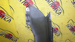 КРЫЛО/TOY/AVENSIS/AVENSIS WAGON/ADT251L/AZT250/AZT250L/AZT250W/AZT251/AZT251L/AZT251W/AZT255/AZT255W/CDT250L/ZZT250L/ZZT251L/F/R/1 МОДЕЛЬ/53812-05020