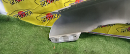 КРЫЛО/TOY/AVENSIS/AVENSIS WAGON/ADT251L/AZT250/AZT250L/AZT250W/AZT251/AZT251L/AZT251W/AZT255/AZT255W/CDT250L/ZZT250L/ZZT251L/F/R/1 МОДЕЛЬ/53812-05020