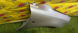 КРЫЛО/TOY/AVENSIS/AVENSIS WAGON/ADT251L/AZT250/AZT250L/AZT250W/AZT251/AZT251L/AZT251W/AZT255/AZT255W/CDT250L/ZZT250L/ZZT251L/F/R/1 МОДЕЛЬ/53812-05020