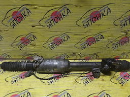РЕЙКА РУЛЕВАЯ/HON/ACCORD/INSPIRE/CL7/CL9/CM1/CM2/UC1/ЭЛЕКТРО/2WD