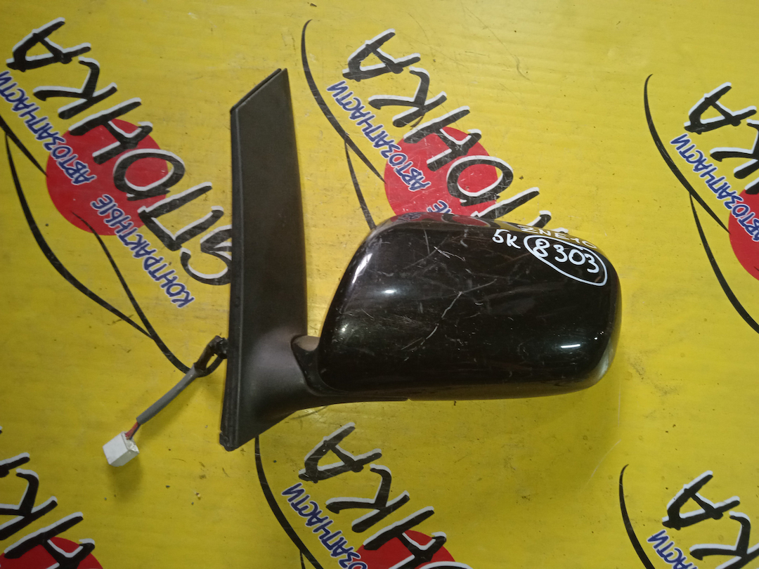 ЗЕРКАЛО/TOY/WISH/ANE10G/ANE11W/ZNE10G/ZNE14G/5KOHT/L
