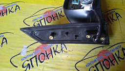 ЗЕРКАЛО/TOY/WISH/ANE10G/ANE11/ZNE10G/ZNE14G/5KOHT/R