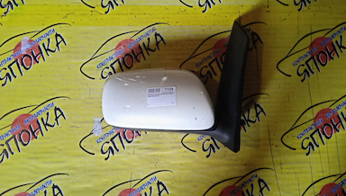ЗЕРКАЛО/TOY/WISH/ANE10G/ANE11/ZNE10G/ZNE14G/5KOHT/R