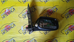 ЗЕРКАЛО/TOY/WISH/ANE10G/ANE11/ZNE10G/ZNE14G/5KOHT/R