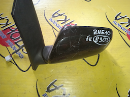 ЗЕРКАЛО/TOY/WISH/ANE10G/ANE11W/ZNE10G/ZNE14G/5KOHT/L