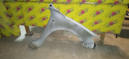 КРЫЛО/MAZ/AXELA/MAZDA3/BK/BK3P/BK5P/BKEP/F/L/HATCHBACK