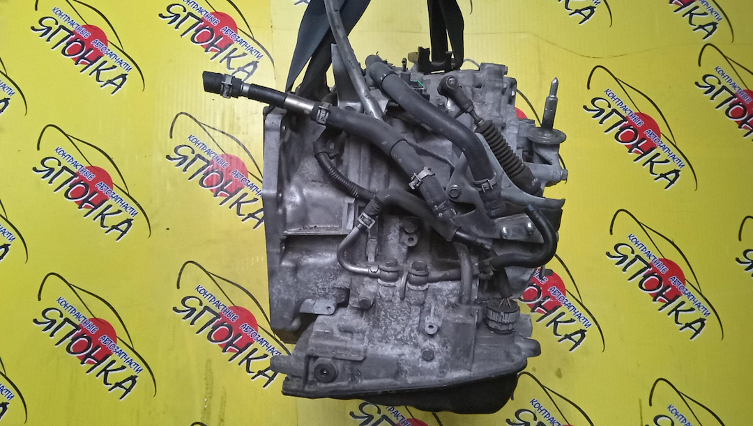 КРЫЛО/TOY/CAMRY/ACV40/ACV45/AHV40/ASV40/GSV40/F/L/2 МОДЕЛЬ/5380233180