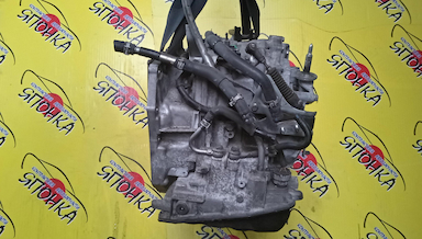 КРЫЛО/TOY/CAMRY/ACV40/ACV45/AHV40/ASV40/GSV40/F/L/2 МОДЕЛЬ/5380233180