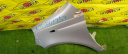 КРЫЛО/TOY/VITZ/NCP10/NCP13/NCP15/SCP10/SCP13/F/L