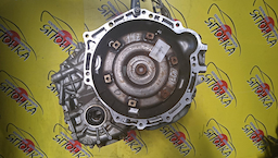 АКПП/TOY/1NZ-FE/K210/RACTIS/SIENTA/VITZ/NCP100/NCP81/NCP91/CVT