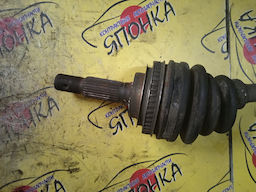 ПРИВОД/TOY/CALDINA/CAMRY/CARINA/CARINA ED/CELICA/CORONA/CORONA EXIV/CORONA PREMIO/CURREN/GAIA/IPSUM/NADIA/RAV4/VISTA/CV30/CV40/ST170/ST170G/ST171/ST180/ST181/ST182/ST183/ST190/ST190G/ST191/ST191G/ST200/ST201/ST202/ST203/ST204/ST206/ST207/ST208/ST210/ST210G/SV21/SV30/SV32/SV33/SV40/SV41/SV42/SXA15/SXA15G/SXA16/SXA16G/SXM10G/SXN10/SXN10H/2C-T/3C-T/3S-FE/3S-FSE/4S-FE/5S-FE/2WD/F/L