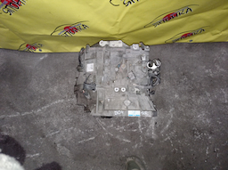 АКПП/TOY/1KR/K410/BELTA/VITZ/YARIS/KSP90/KSP92/KSP130/CVT