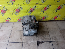 АКПП/TOY/1KR/DAIHATSU/BOON/PASSO/KGC10/M300S/2WD/A4BD02A