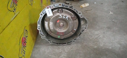 АКПП/TOY/3GR-FSE/4GR-FSE/MARK X/CROWN/GRS182/GRX120/GRX121/GRS183/GRS190/GSE20/GSE22/ПОД КАРДАН НА ШЛИЦАХ/A760E