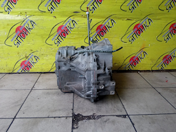 АКПП/TOY/1NZ-FE/U340E/ALLION/FUNCARGO/IST/PLATZ/PORTE/PREMIO/RAUM/VITZ/NCP12/NCP13/NCP21/NCZ20/NNP11/NZT240/2WD