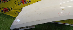 КРЫЛО/KIA/SPORTAGE/KM/F/L/УЦЕНКА