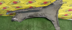 КРЫЛО/TOY/LAND CRUISER PRADO/GDJ150W/GDJ151W/GRJ150W/GRJ151W/KDJ150/TRJ150W/F/R/1 МОДЕЛЬ/2 МОД