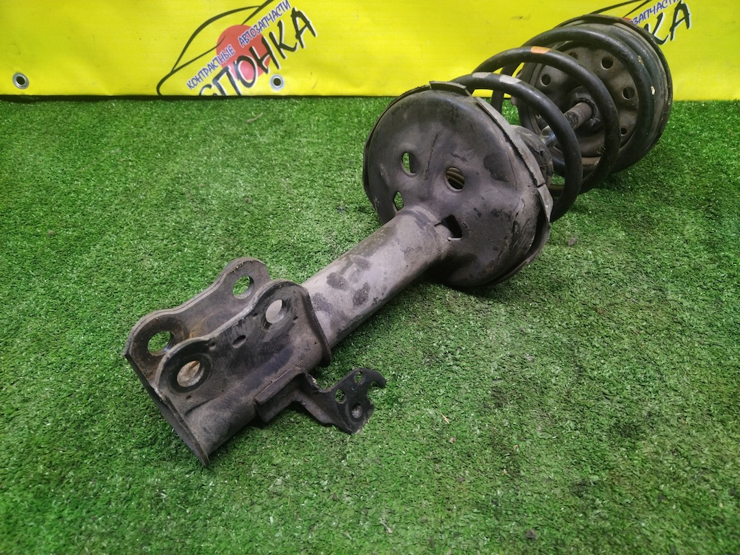 СТОЙКА/TOY/CALDINA/CARINA/CORONA/CORONA PREMIO/AT190/AT191/AT191G/AT192/AT210/AT211/AT211G/AT212/CT190/CT190G/CT195/CT196V/CT197V/CT198V/CT199V/CT210/CT211/CT215/CT216/CT216G/ET196V/ST190/ST190G/ST191/ST191G/ST195/ST195G/ST198V/ST210/ST210G/ST215/ST215G/ST215W/F/L