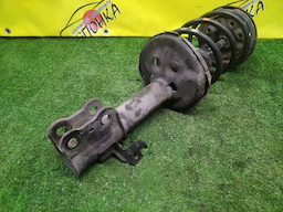 СТОЙКА/TOY/CALDINA/CARINA/CORONA/CORONA PREMIO/AT190/AT191/AT191G/AT192/AT210/AT211/AT211G/AT212/CT190/CT190G/CT195/CT196V/CT197V/CT198V/CT199V/CT210/CT211/CT215/CT216/CT216G/ET196V/ST190/ST190G/ST191/ST191G/ST195/ST195G/ST198V/ST210/ST210G/ST215/ST215G/ST215W/F/L