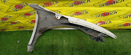 КРЫЛО/TOY/CAMRY/ACV40/ACV45/AHV40/ASV40/GSV40/F/L/2 МОДЕЛЬ/5380233180