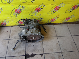 АКПП/TOY/1KR/DAIHATSU/BOON/PASSO/KGC10/M300S/2WD/A4BD02A