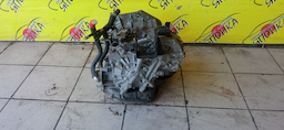 АКПП/TOY/1NR/PORTE/SPADE/VITZ/NSP130/NSP140/CVT/K411-02A