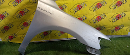 КРЫЛО/TOY/CAMRY/ACV40/ACV45/AHV40/ASV40/GSV40/F/R/5380233180