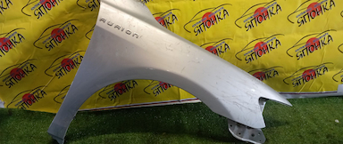 КРЫЛО/TOY/CAMRY/ACV40/ACV45/AHV40/ASV40/GSV40/F/R/5380233180