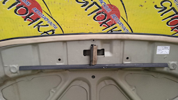 КАПОТ/TOY/PROBOX/SUCCEED/NCP50V/NCP51V/NCP52V/NCP55V/NCP58G/NCP59G/NLP51V