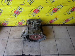 АКПП/TOY/1KR/DAIHATSU/BOON/PASSO/KGC10/M300S/2WD/A4BD02A