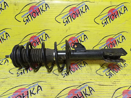 СТОЙКА/TOY/PORTE/COROLLA FIELDER/COROLLA AXIO/NCP145/NSP141/NCP141/NSP140/NKE165G/NRE160/NRE161G/NZE161G/NZE164G/ZRE162G/2WD/4WD/F/R