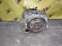 АКПП/TOY/1KR/K410/BELTA/VITZ/YARIS/KSP90/KSP92/KSP130/CVT