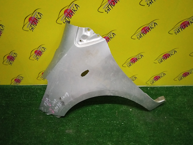 КРЫЛО/TOY/VITZ/YARIS/KSP90/KSP90L/NCP90L/NCP91/NCP91L/NCP95/NLP90L/SCP90/SCP90L/F/L